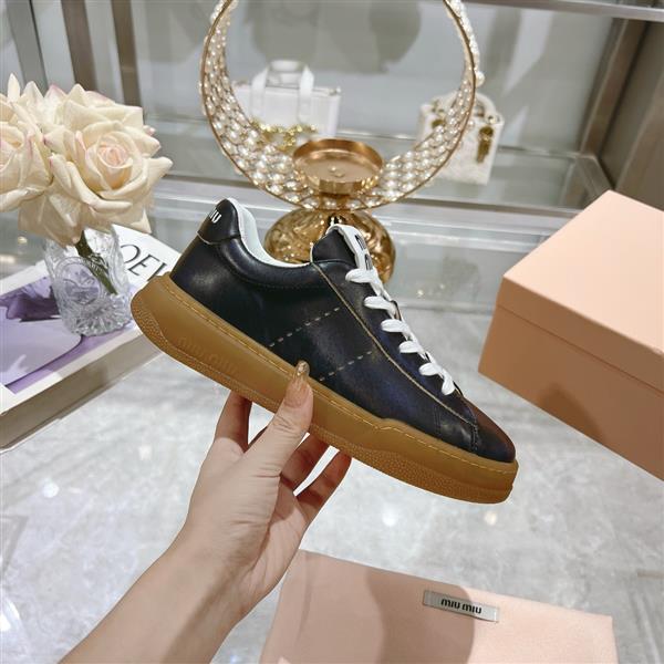 20251128162154129 290